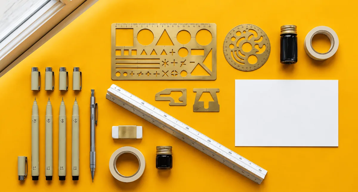 Key Elements of PR Box Design.png