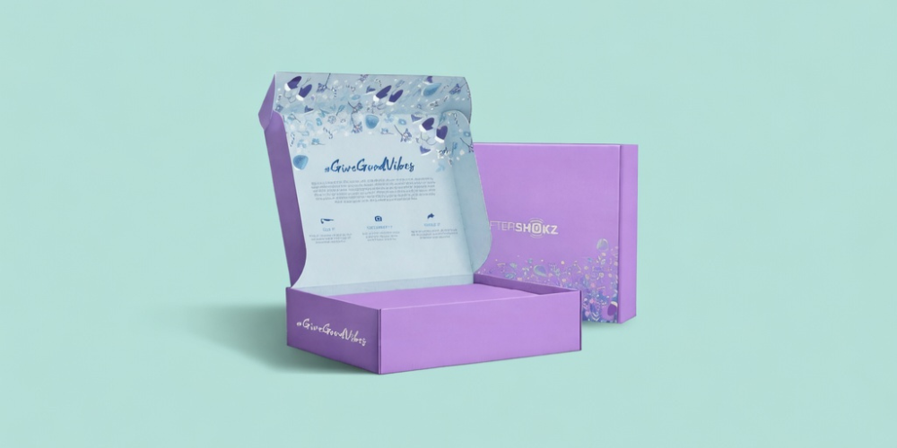 mailer boxes 2