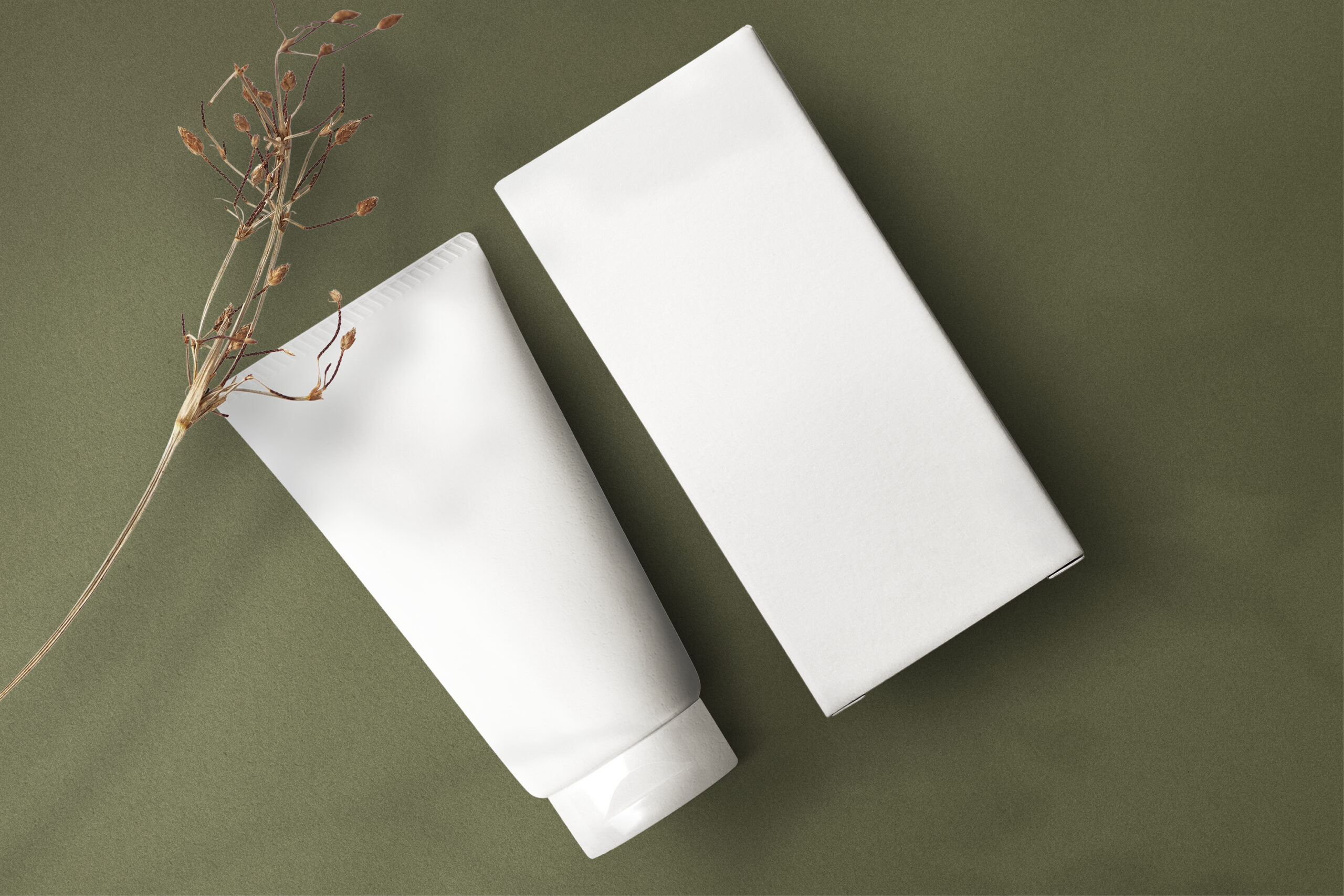 minimal skincare tube mockup png beauty product pa 2026 03 18 11 49 47 utc