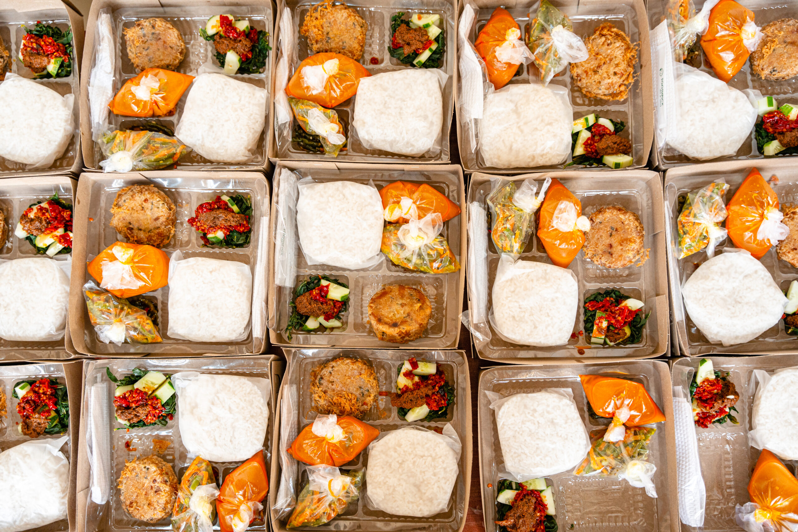 rice box or nasi kotak 2026 03 24 10 25 58 utc