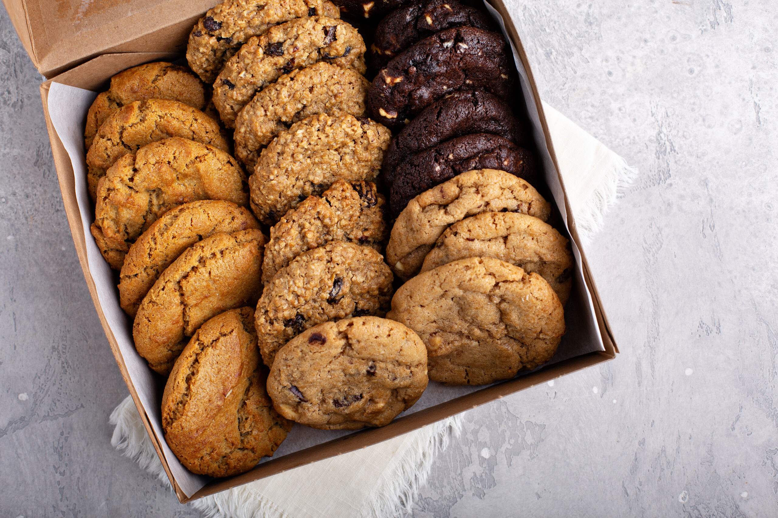 box of assorted cookies 2026 01 08 23 59 24 utc