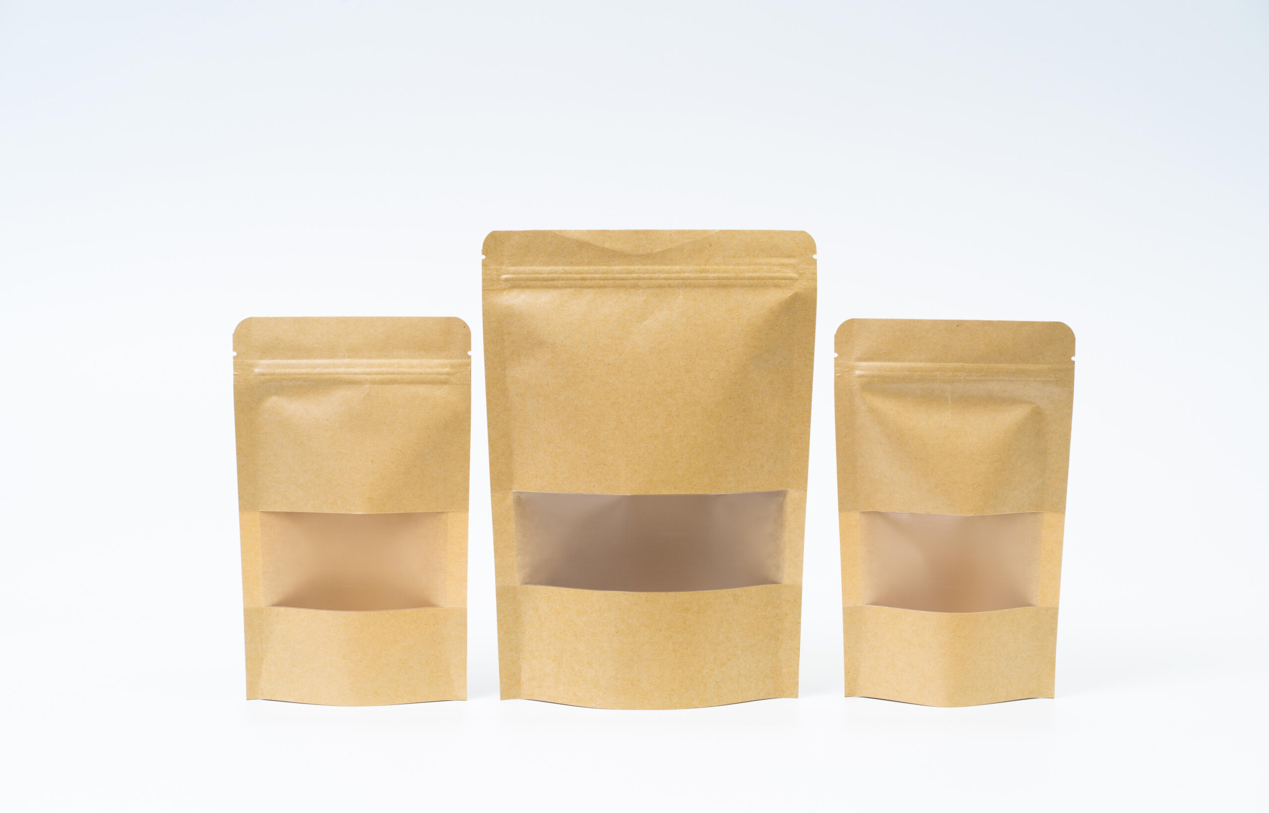 coffee mockup advertisement package 2026 01 09 10 08 55 utc