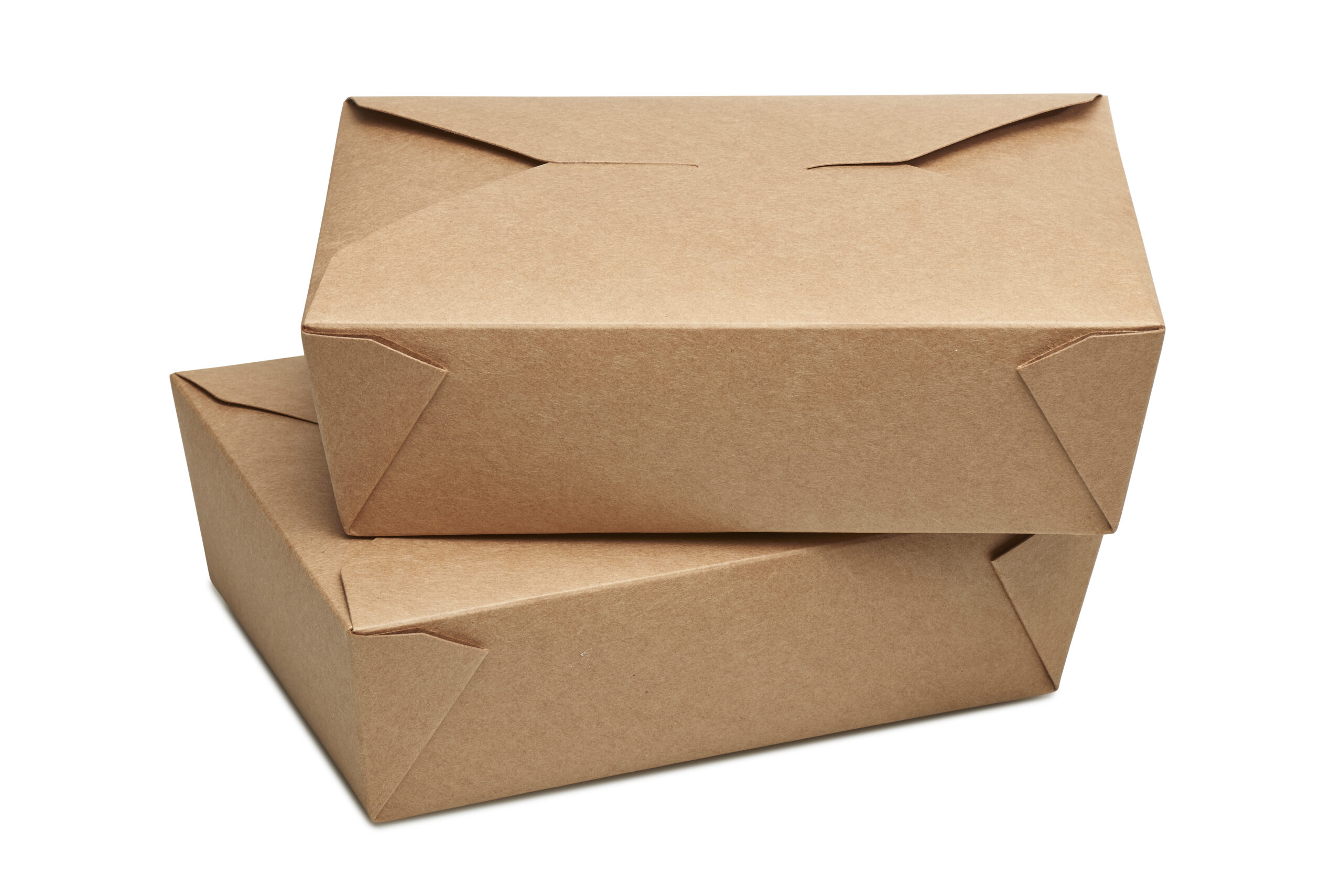 two delivery blank carton box for ready to eat foo 2026 03 15 23 28 36 utc