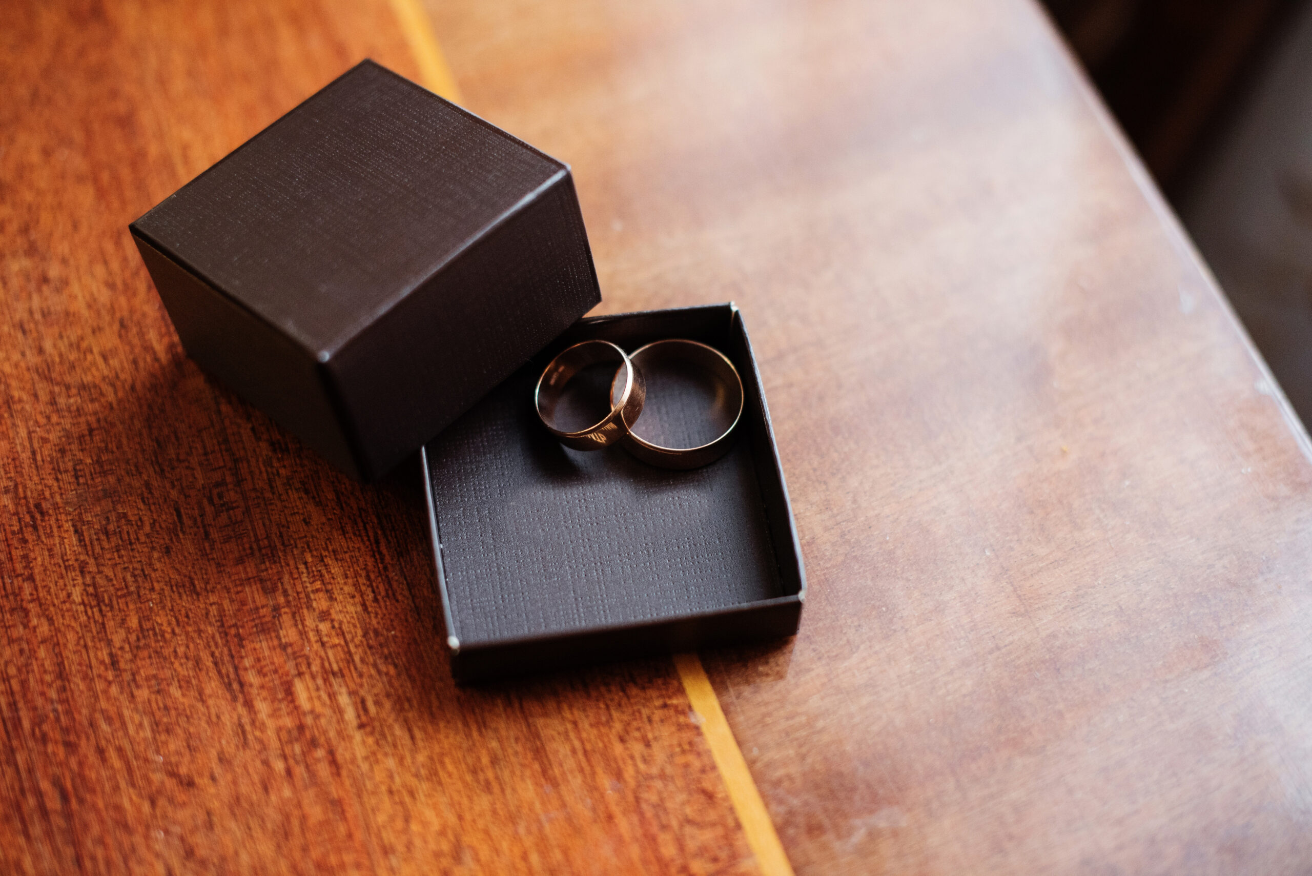wedding rings resting inside of a box 2026 01 08 00 01 20 utc