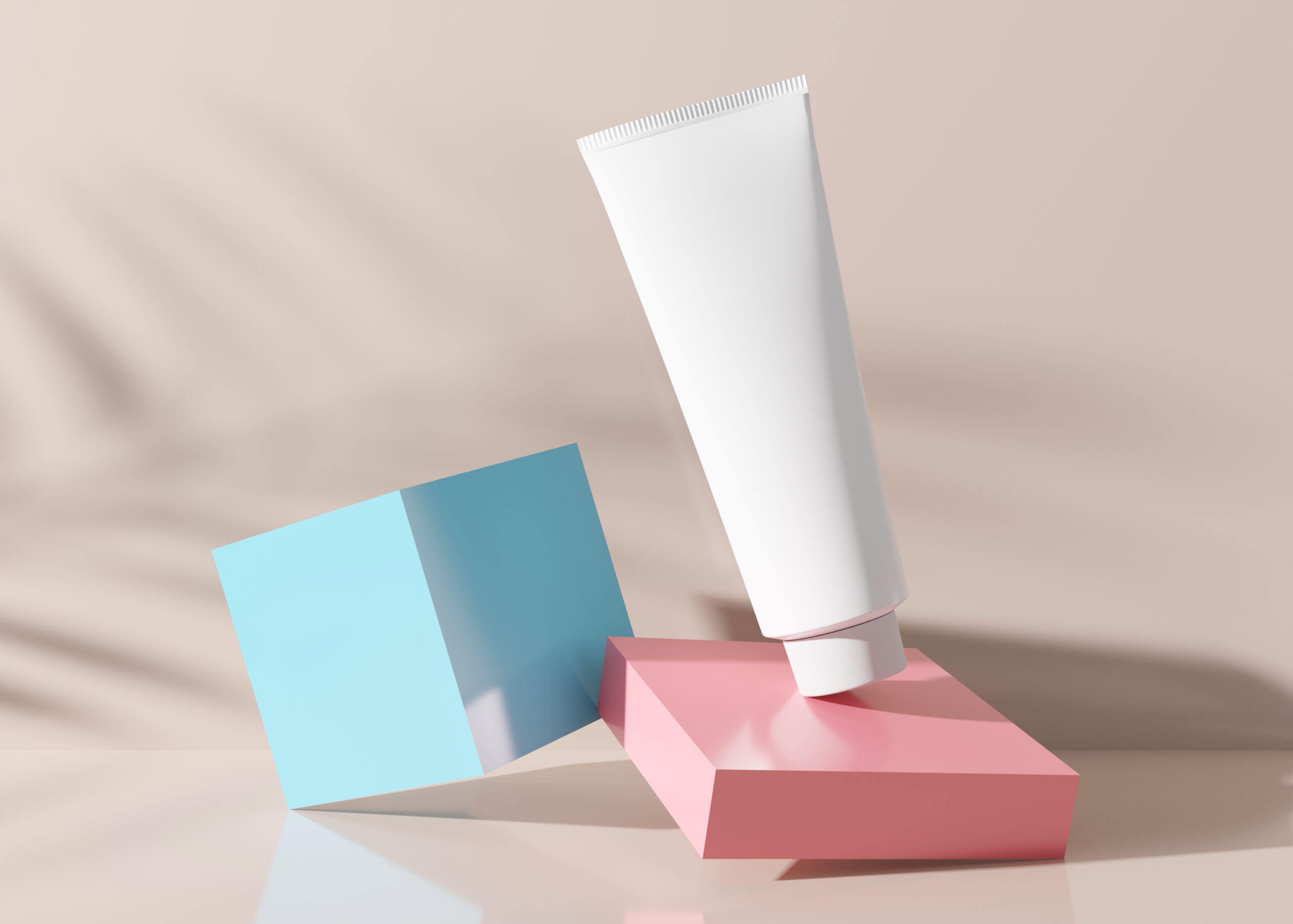 white and blank unbranded cosmetic cream tube wit 2026 03 16 22 32 00 utc