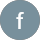 farhadhotiana profile picture