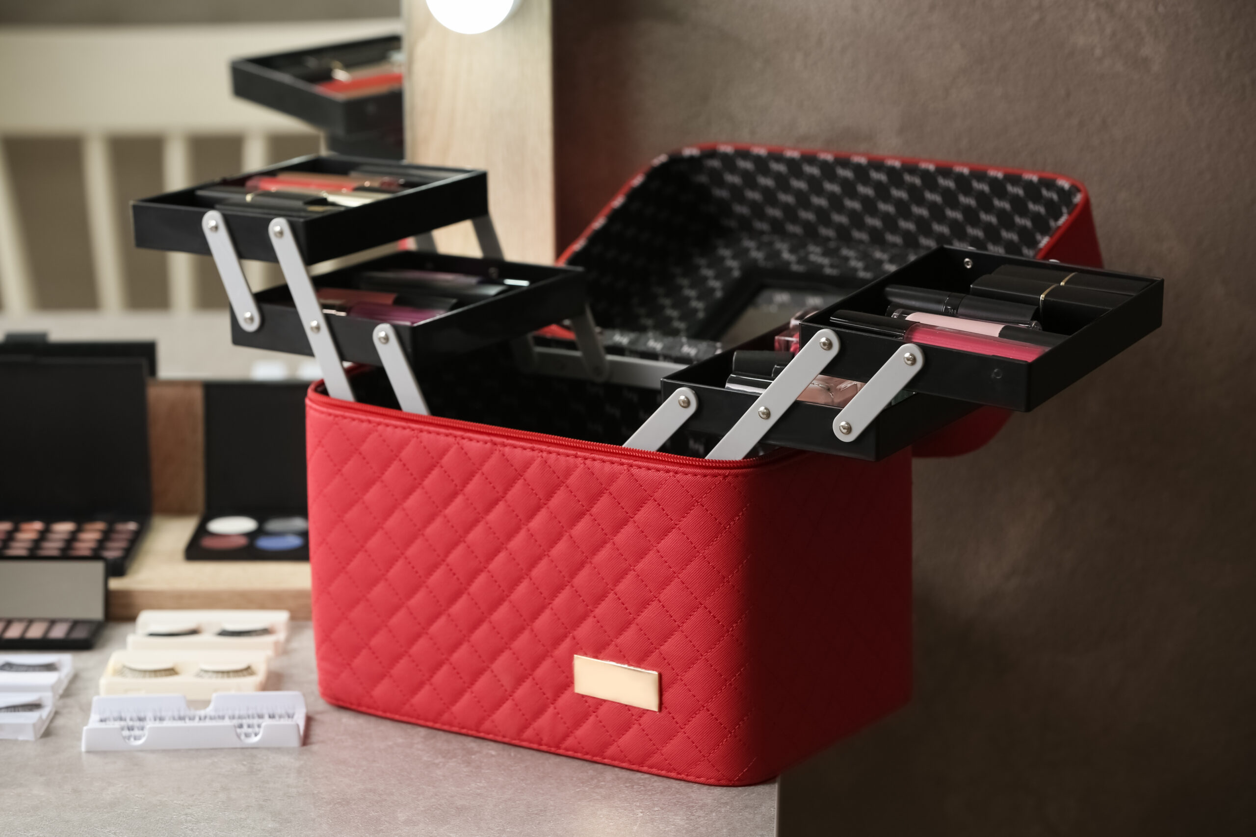case with makeup products on dressing table 2026 03 10 16 50 11 utc (1)