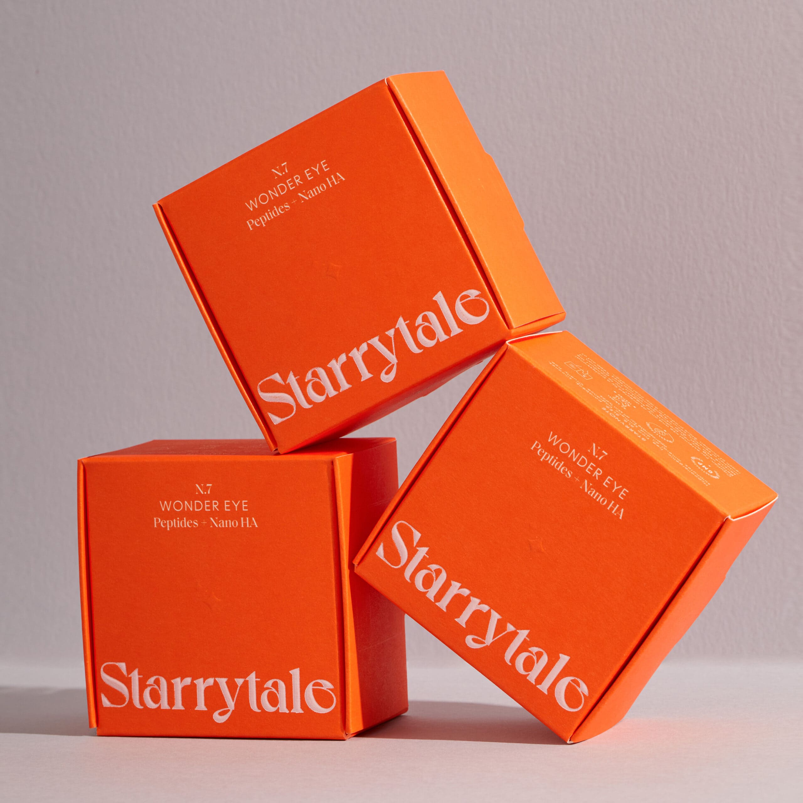 tuck-boxes