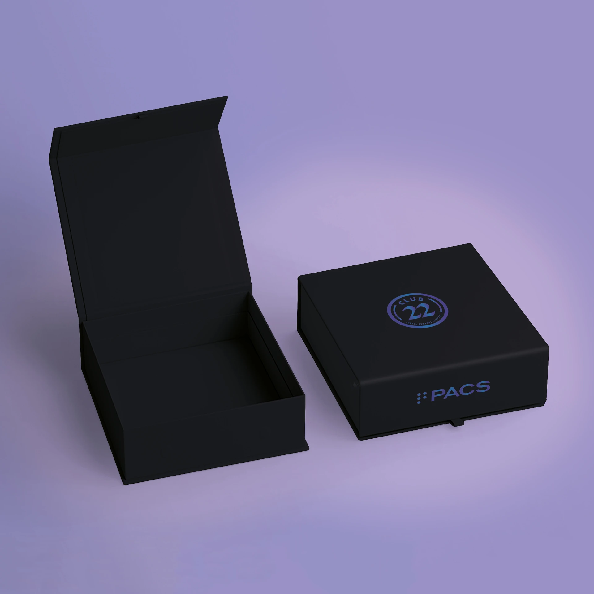 collapsible-rigid-box