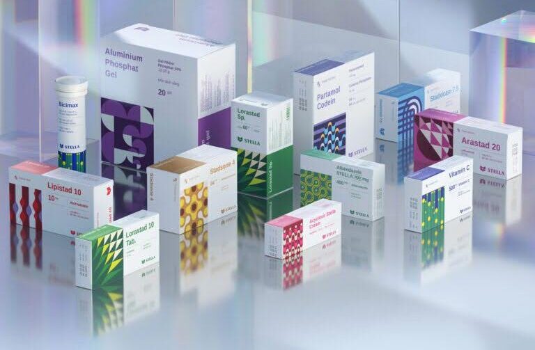 medical boxes 2