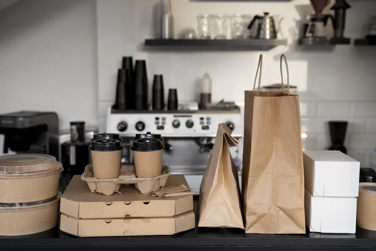 front-view-packed-food-prepared-takeaway.jpg