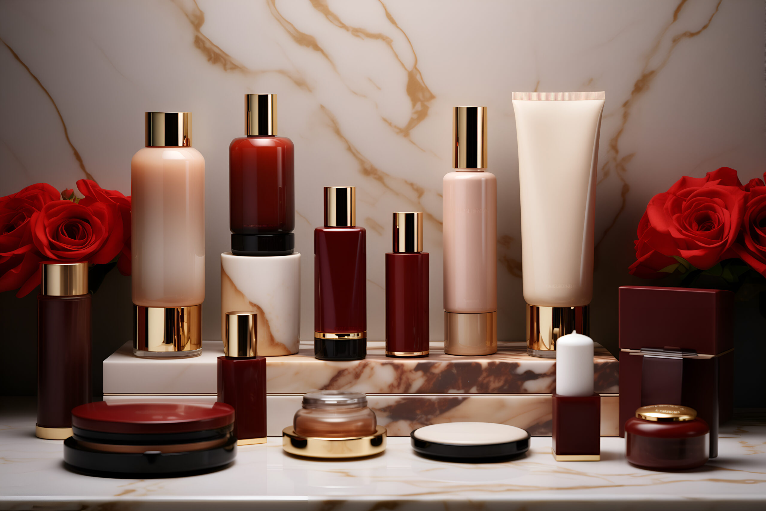 mock up packaging for cosmetic and amenities in re 2026 03 17 05 07 59 utc