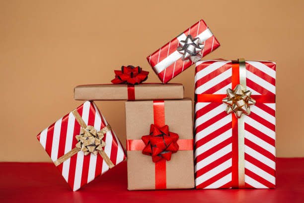 Custom Packaging Boxes 1