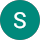 Samia Chaudhry profile picture