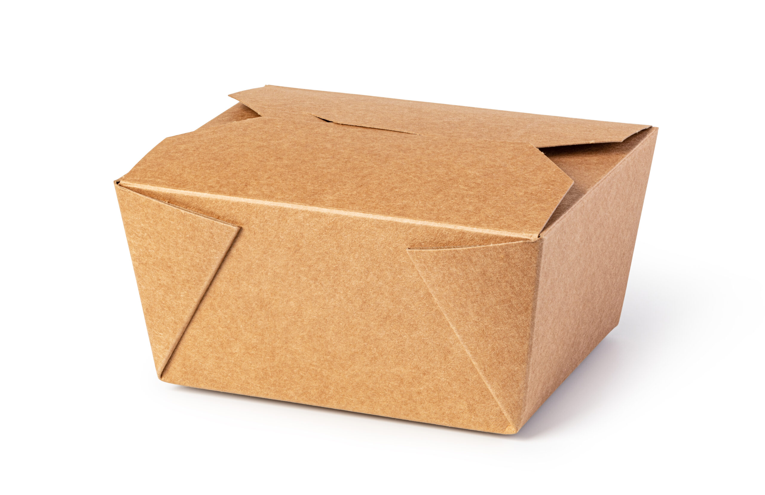 paper bag on a white background 2026 03 18 05 39 44 utc