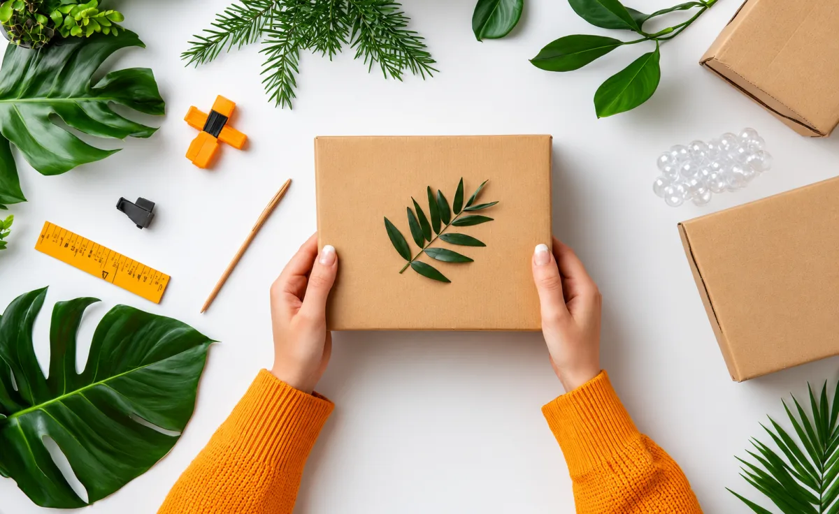 What Makes E-Commerce Packaging Sustainable.png