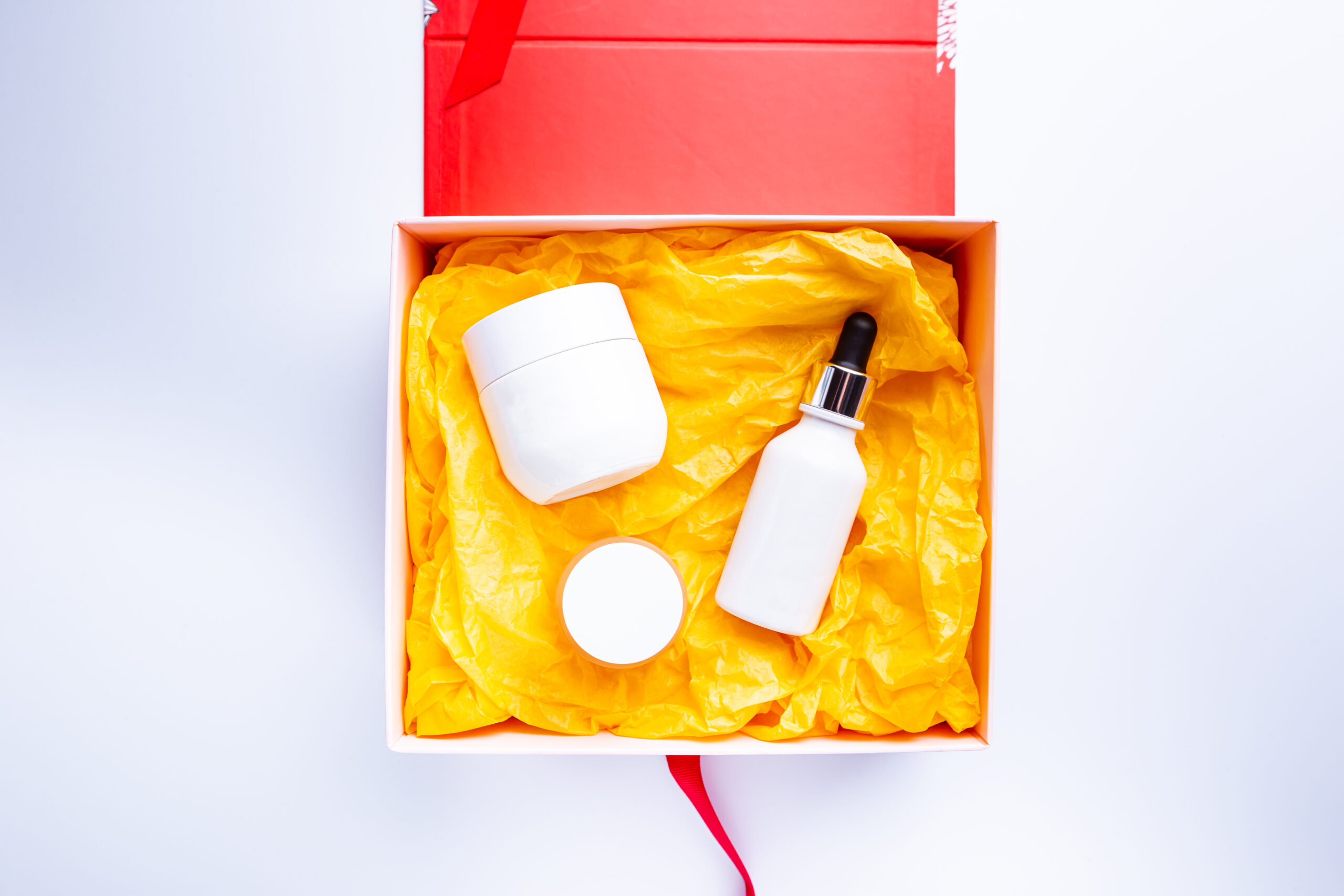 skin care cosmetology products 2026 01 09 00 03 22 utc