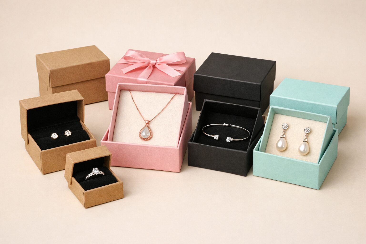 jewellery 1