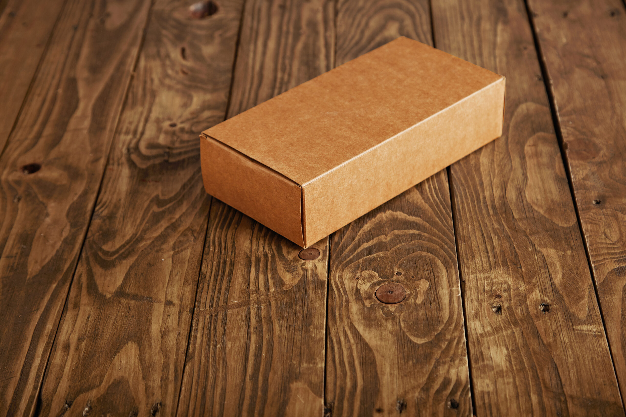 cardboard craft package box and bag set 2026 03 08 23 49 02 utc