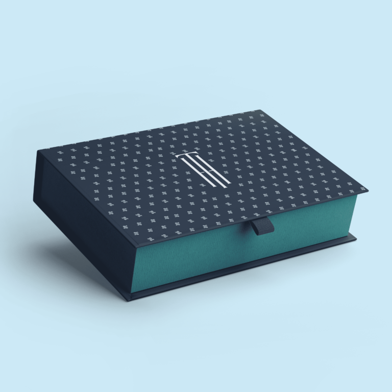 gift-boxes