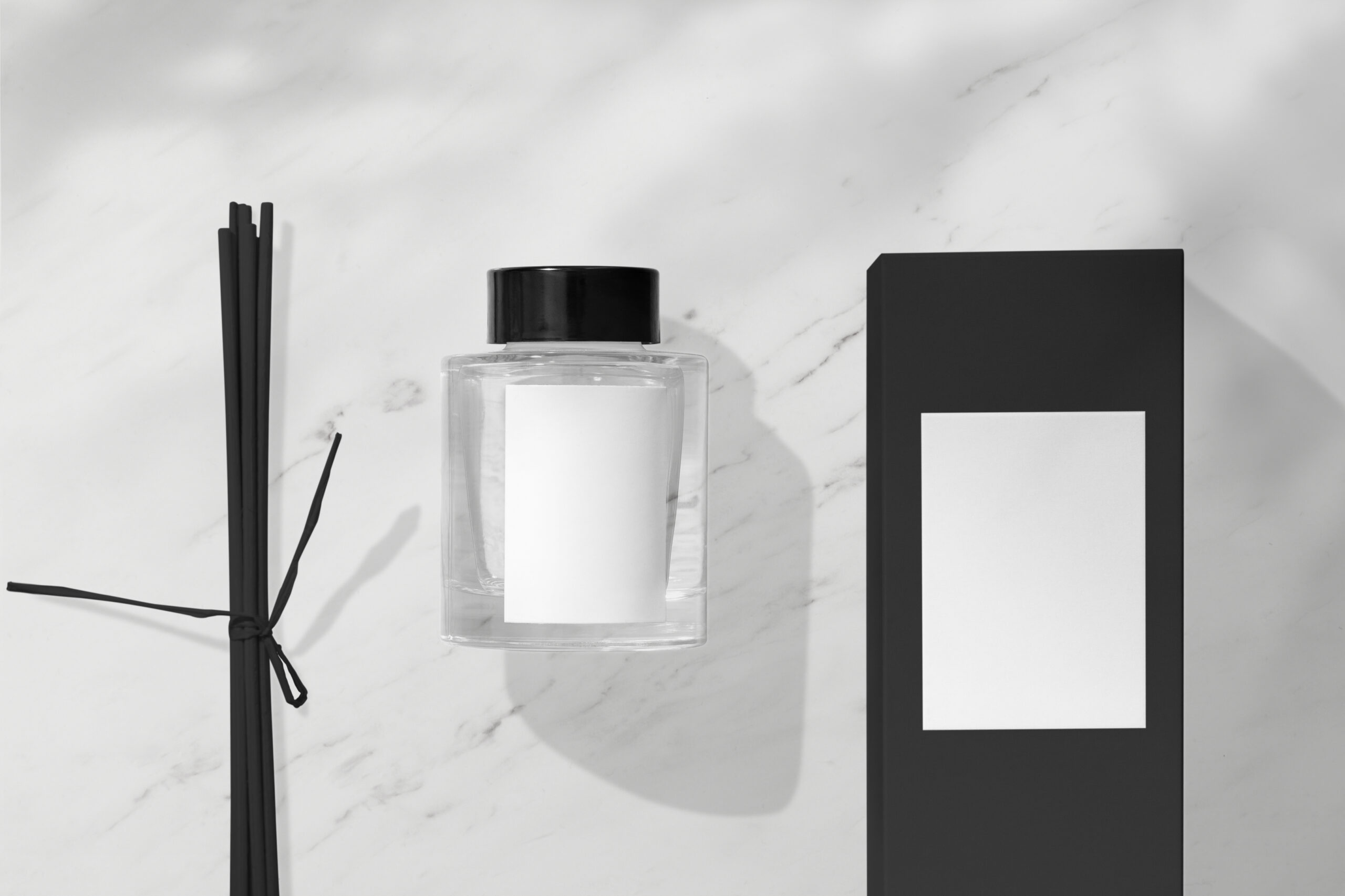 oil diffuser home decor box set 2026 03 18 08 17 32 utc