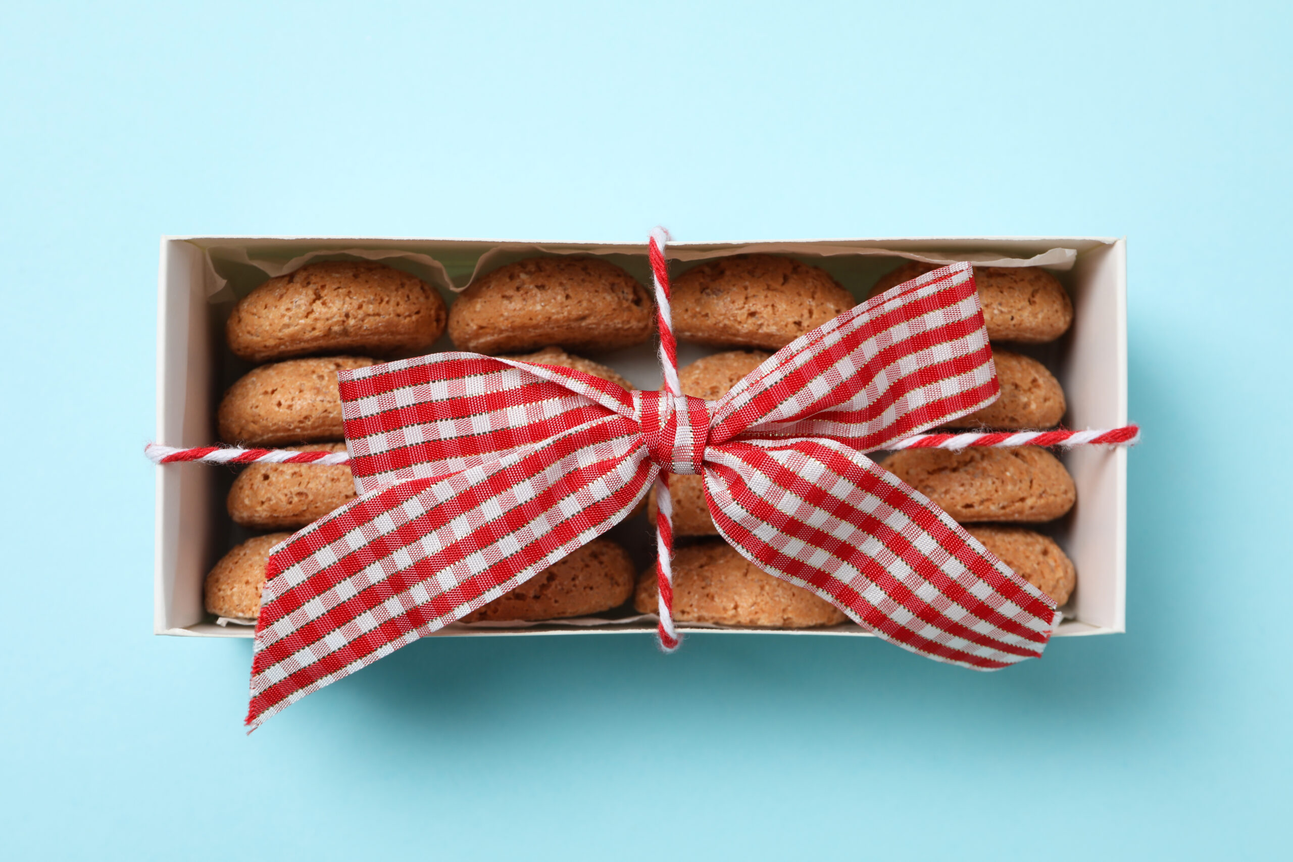 concept of dutch christmas cookies pepernoten to 2026 01 09 08 01 17 utc