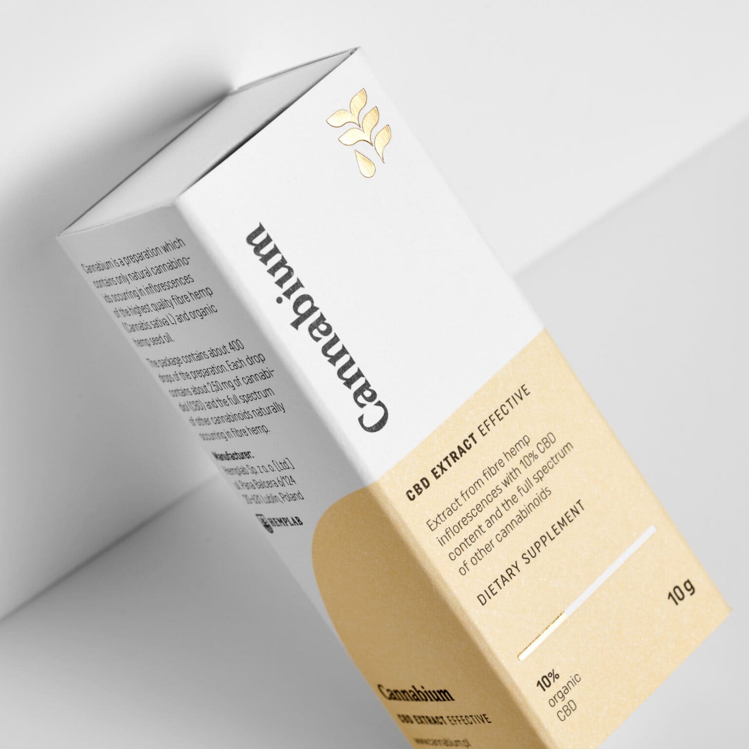 cannabium