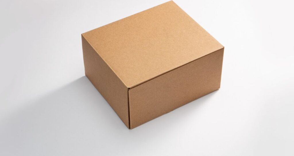 Retail Boxes 1