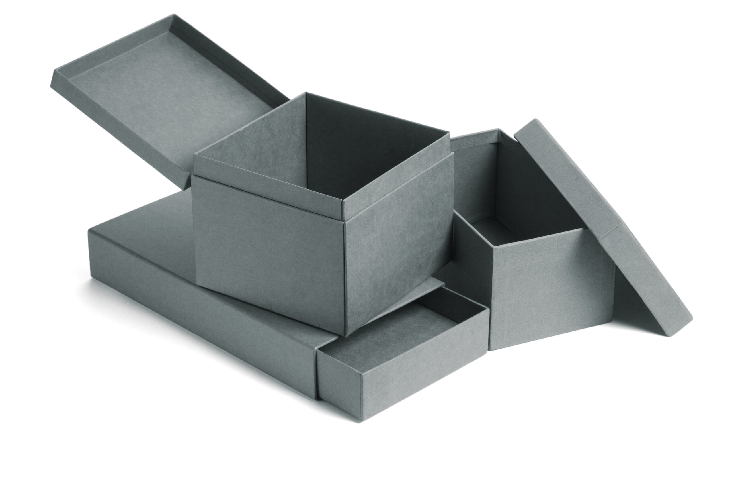 collection of open gift boxes 2026 03 16 02 14 39 utc