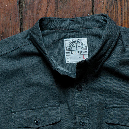 Custom Hang Tags