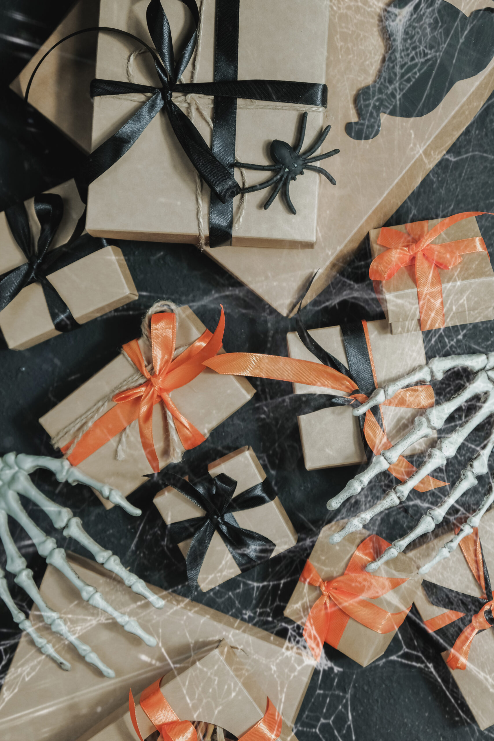 gift boxes for halloween holiday decoration 2026 03 24 06 55 07 utc
