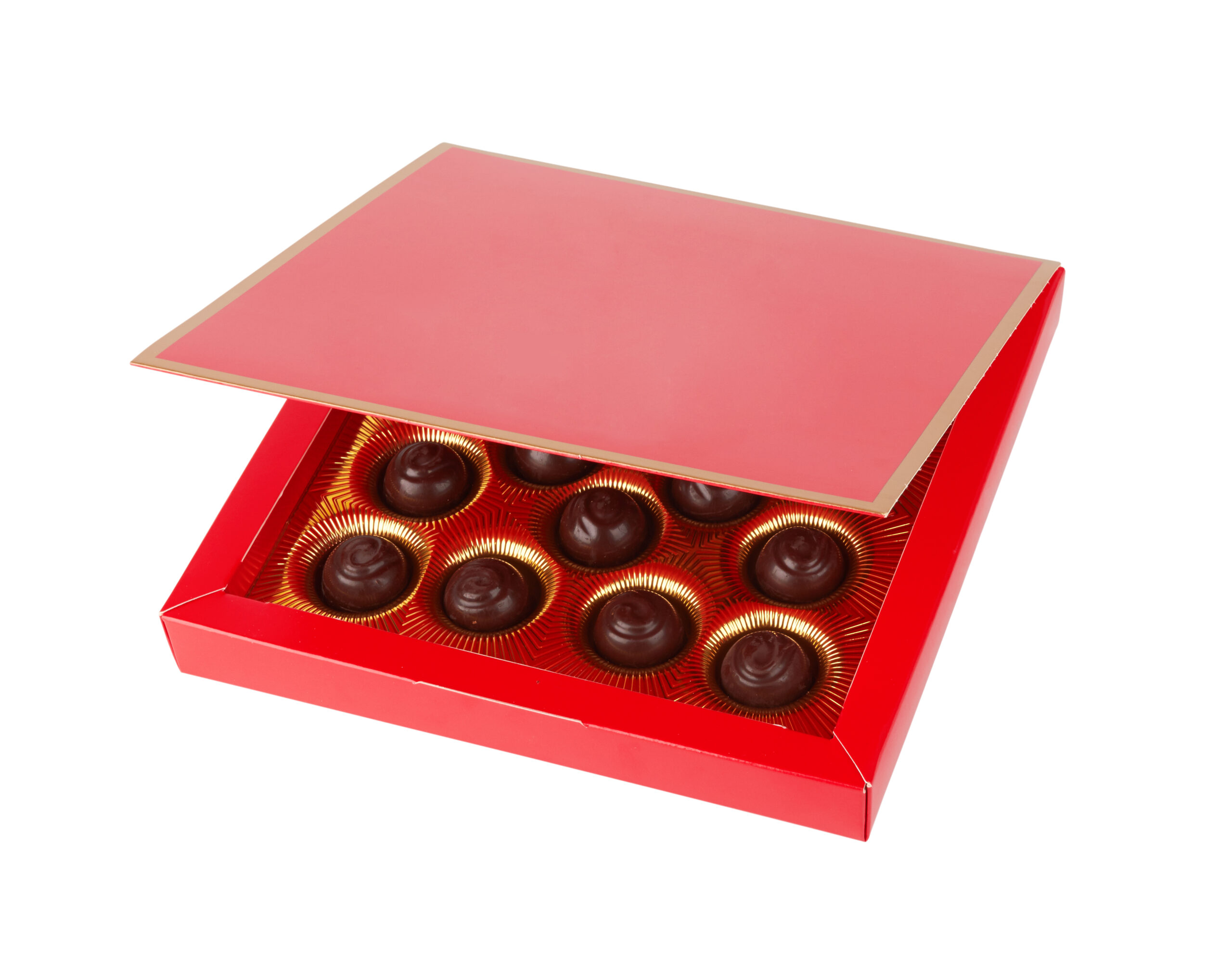 candies on white 2026 01 08 22 34 58 utc