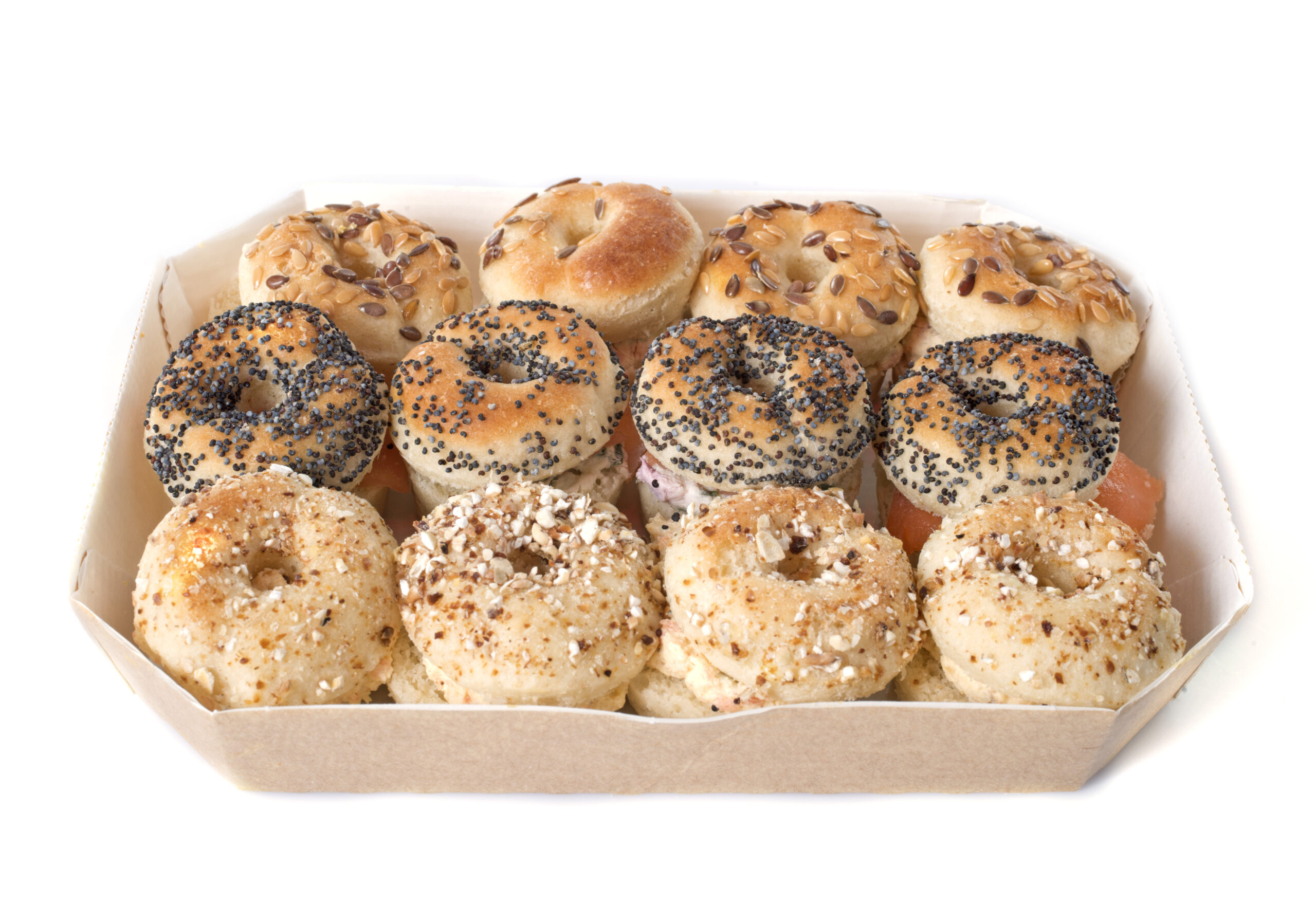 aperitive bagel 2026 01 07 02 09 37 utc