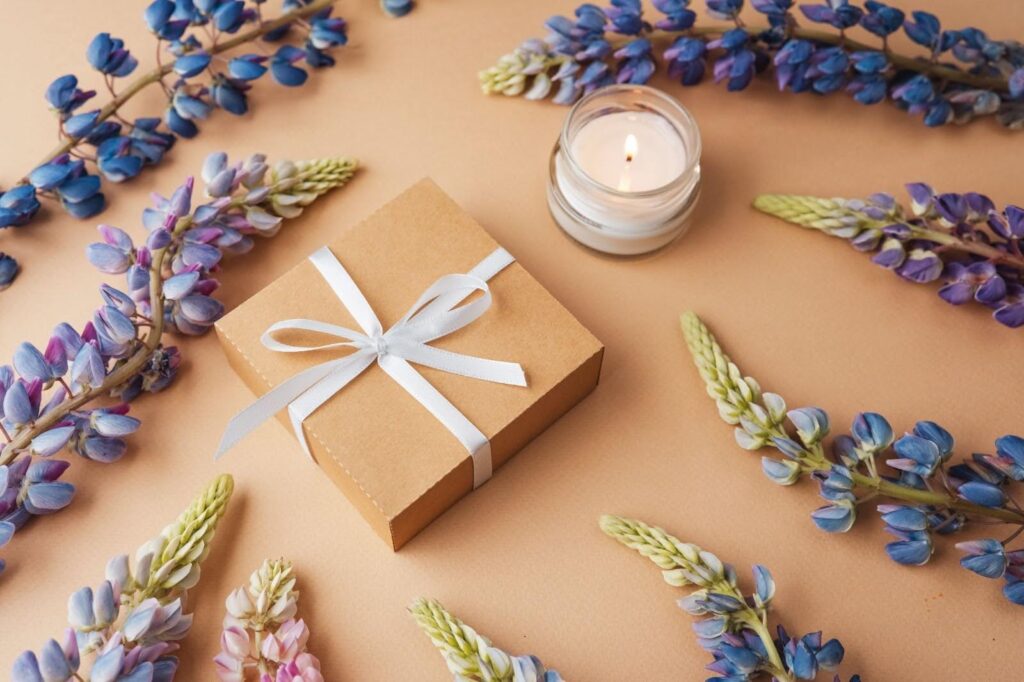 candle box 2