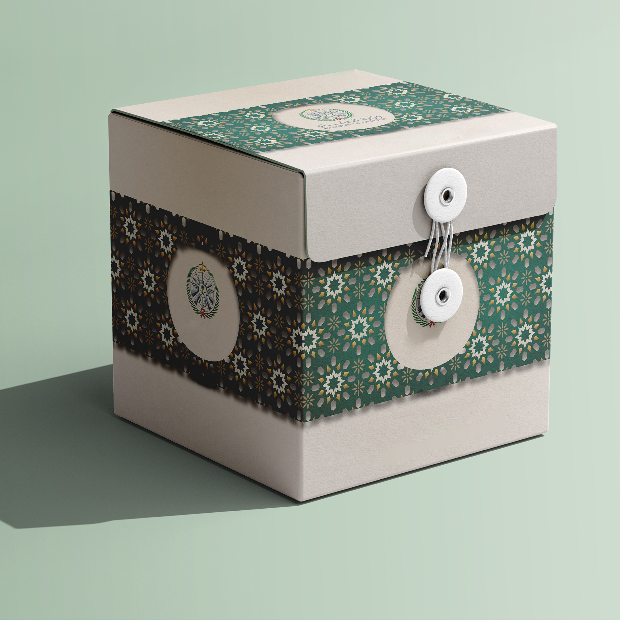 Custom Cosmetic Boxes