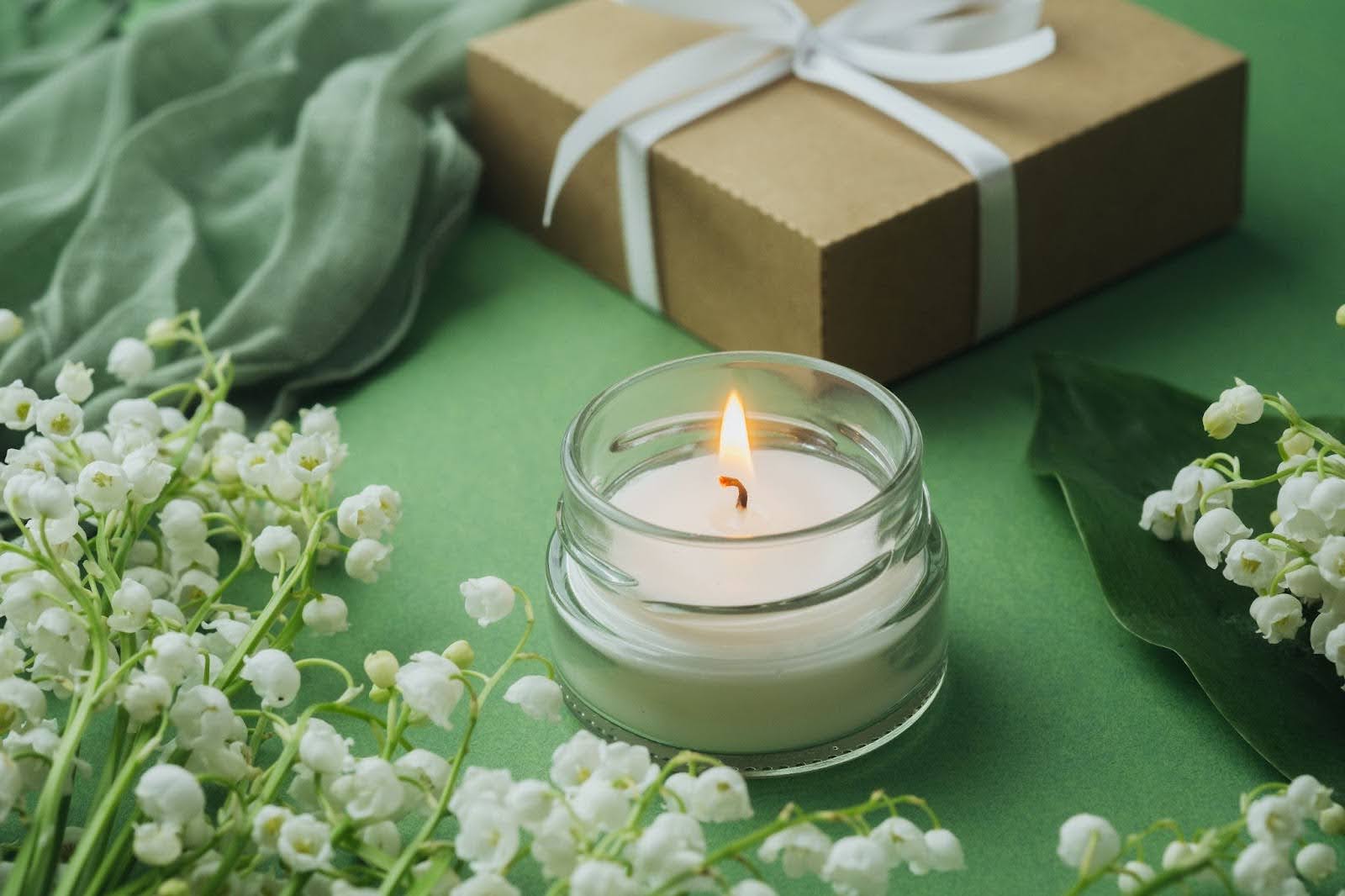 candle box 1