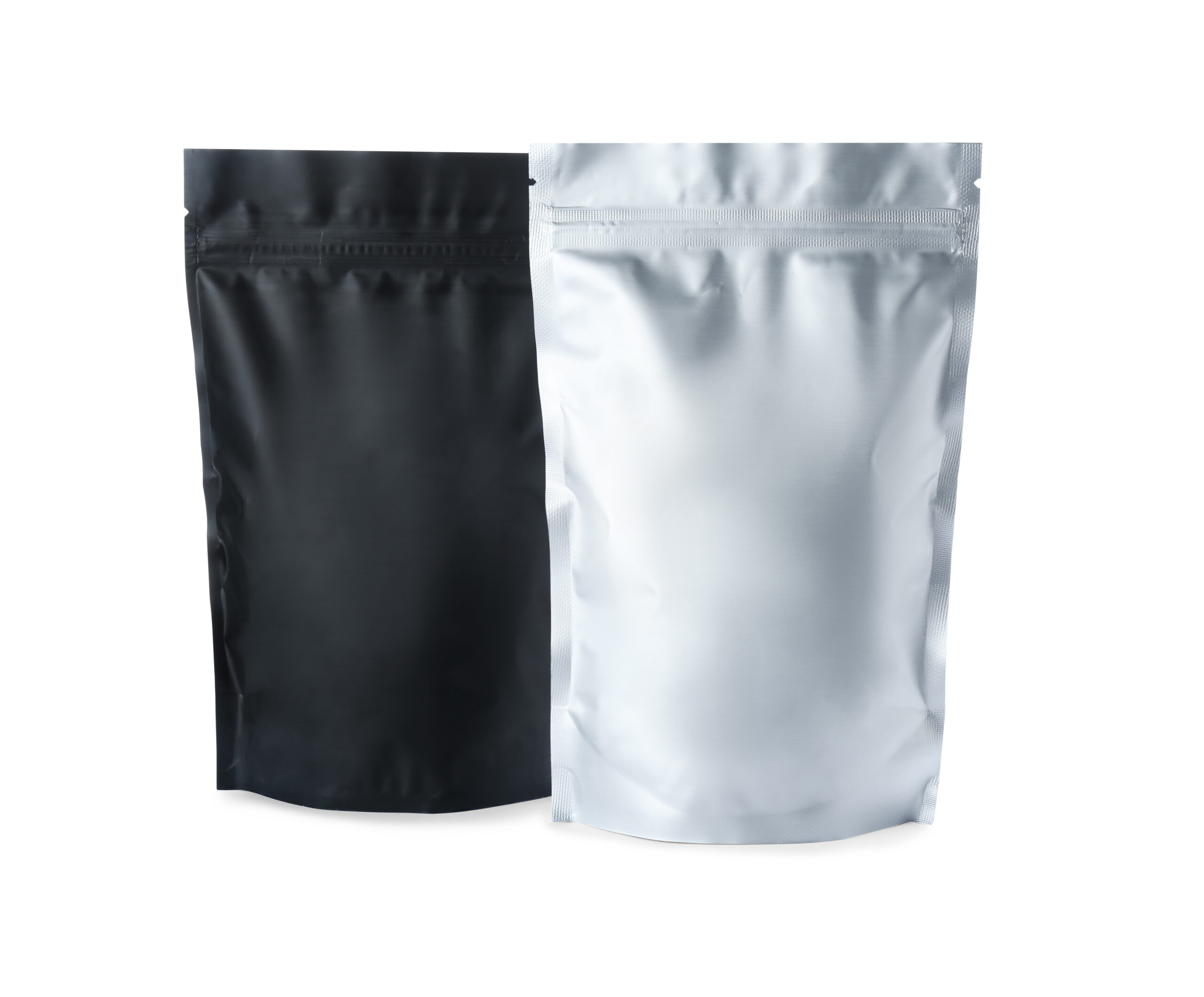 different blank foil packages isolated on white 2026 01 26 20 44 18 utc