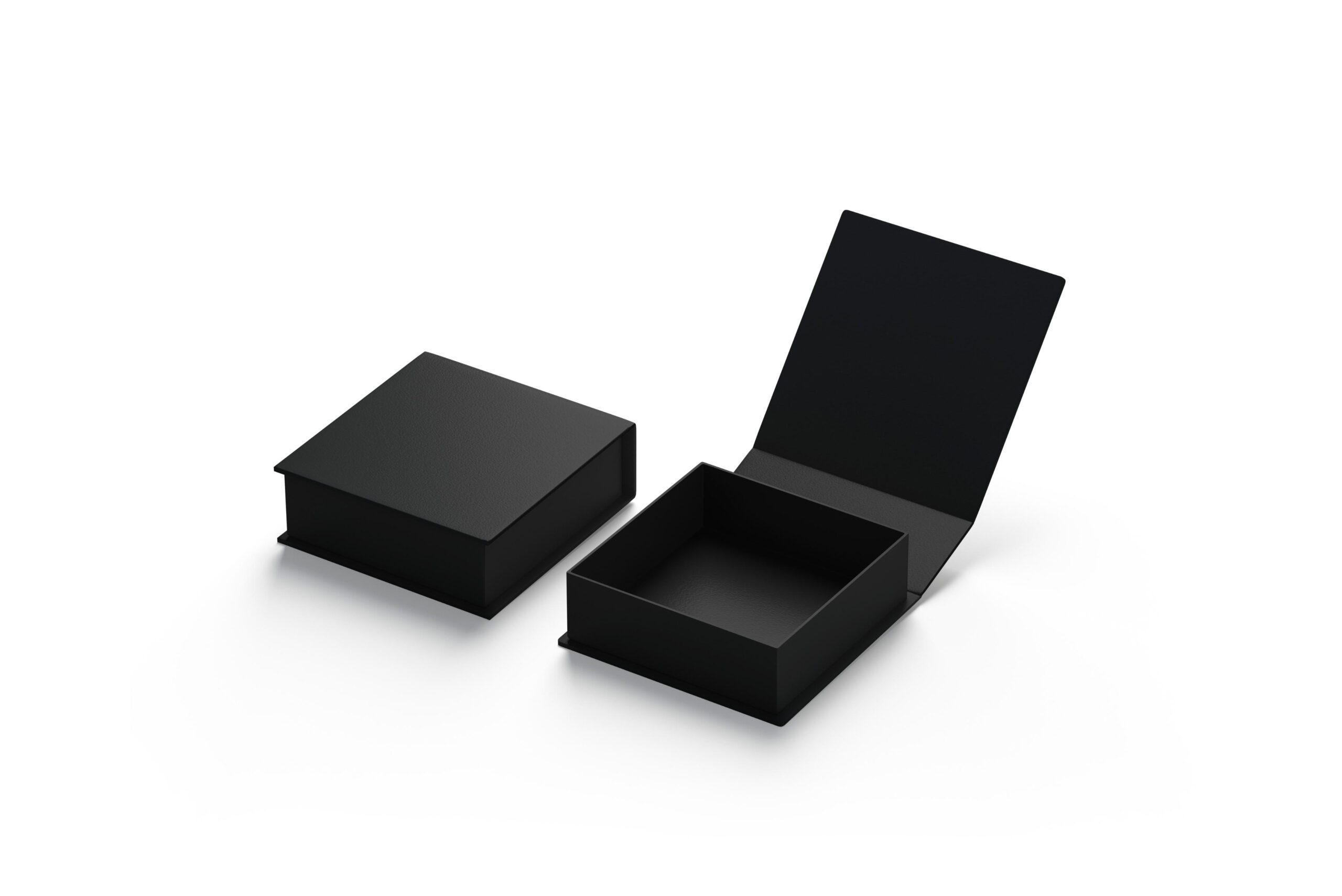 two empty black boxes on white background 2026 01 07 06 42 51 utc