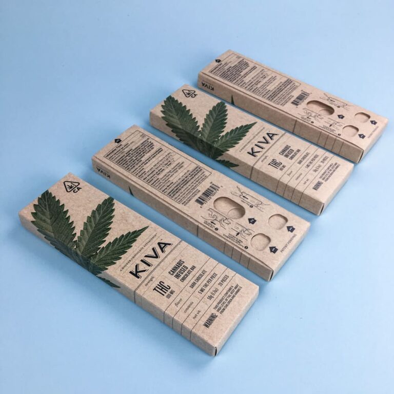 cannabis-boxes