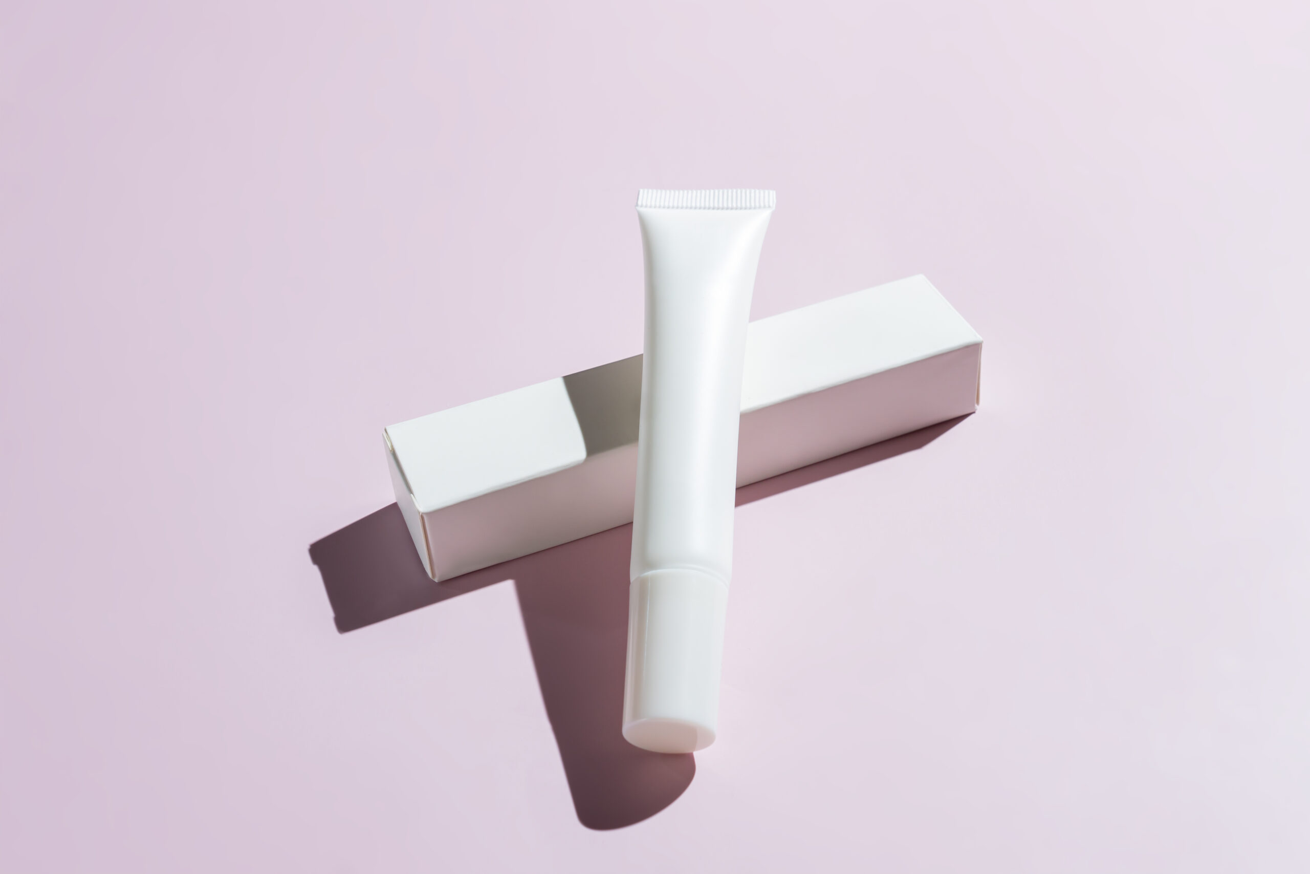 eye base tube with cream foundation concealer w 2026 03 17 19 34 20 utc