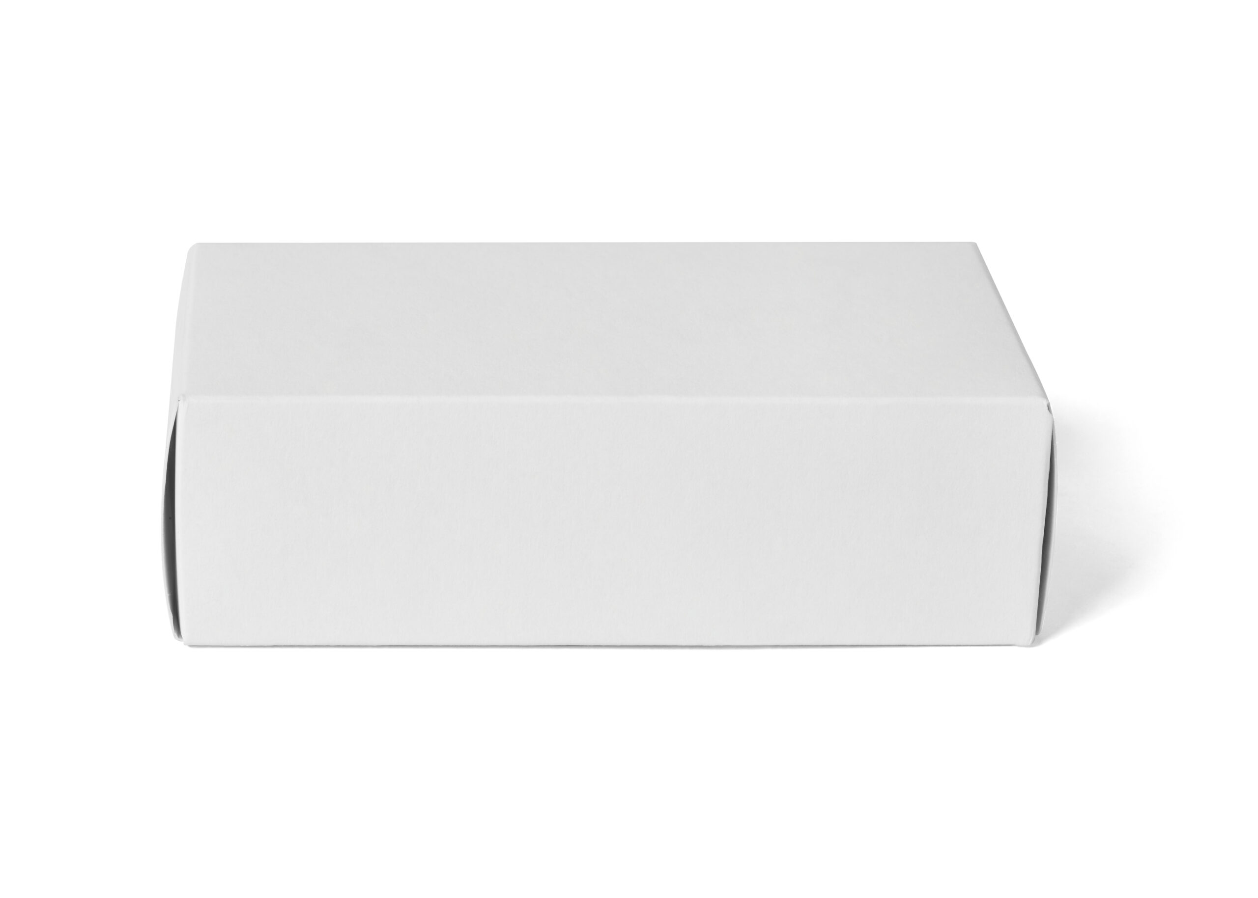 blank white box on white background studio shot 2026 03 18 05 19 30 utc