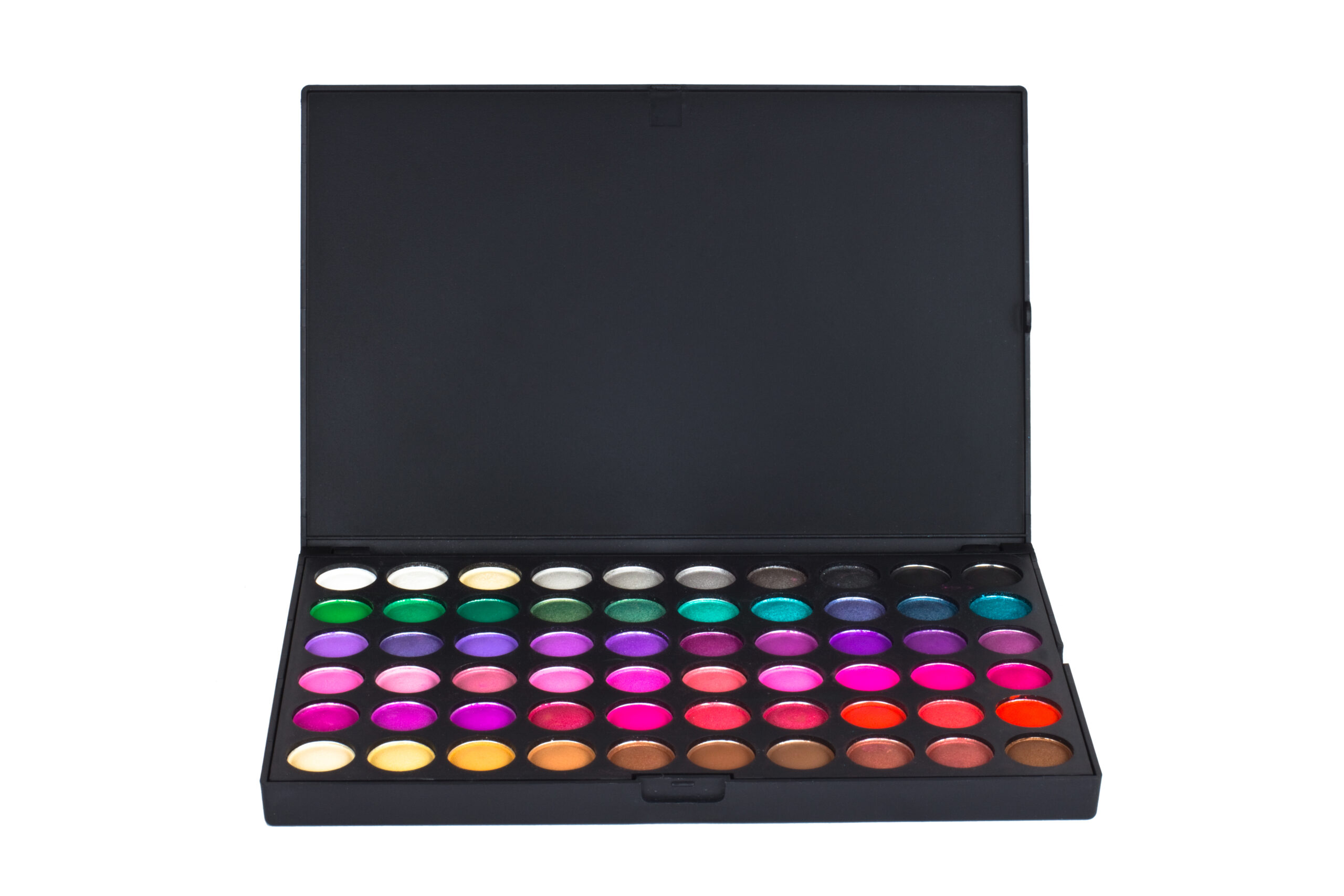 make up colorful eyeshadow palette 2026 03 10 04 52 59 utc