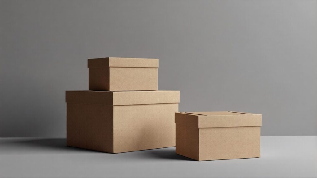 custom packaging 2