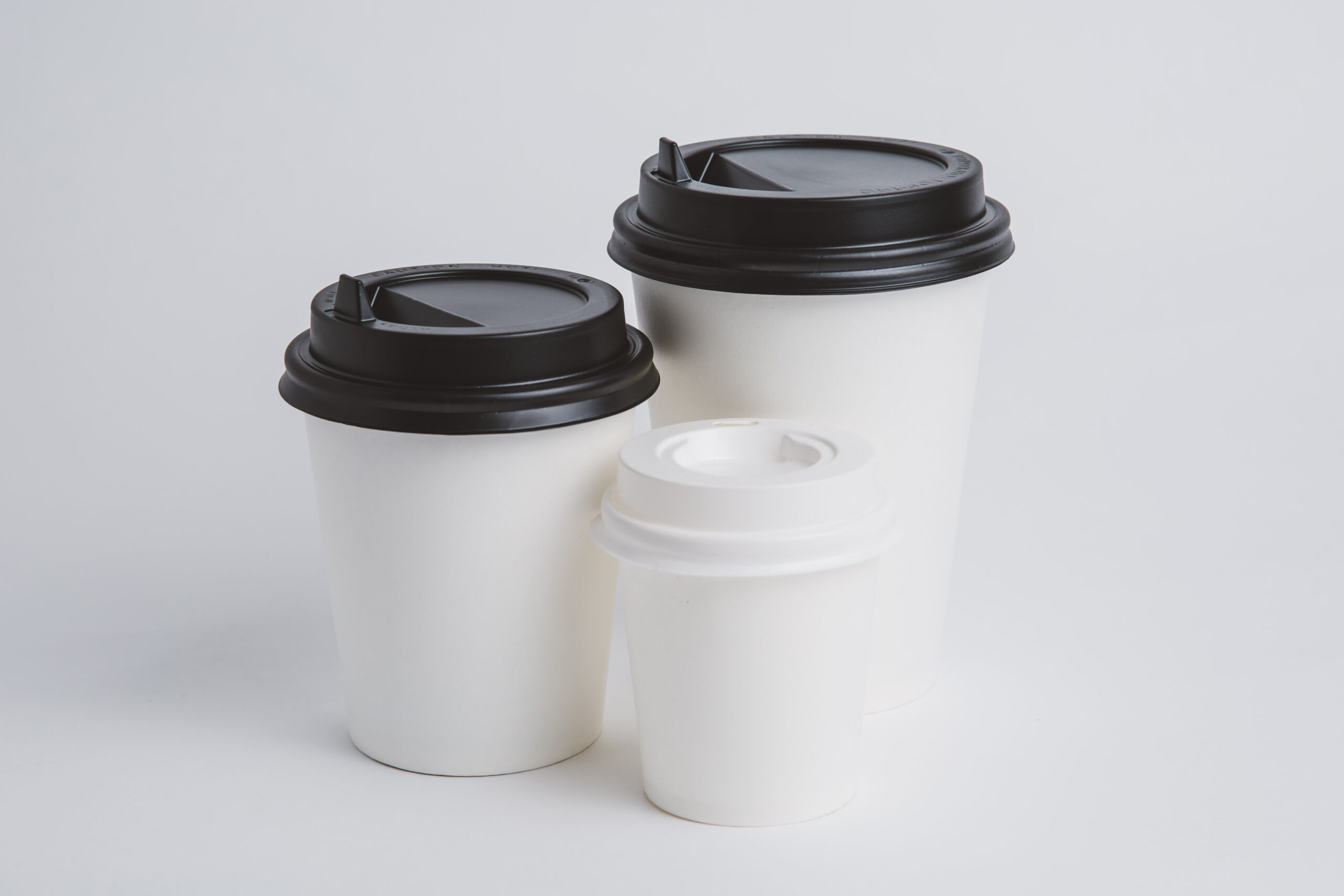 paper cup with cap 2026 03 09 04 27 10 utc