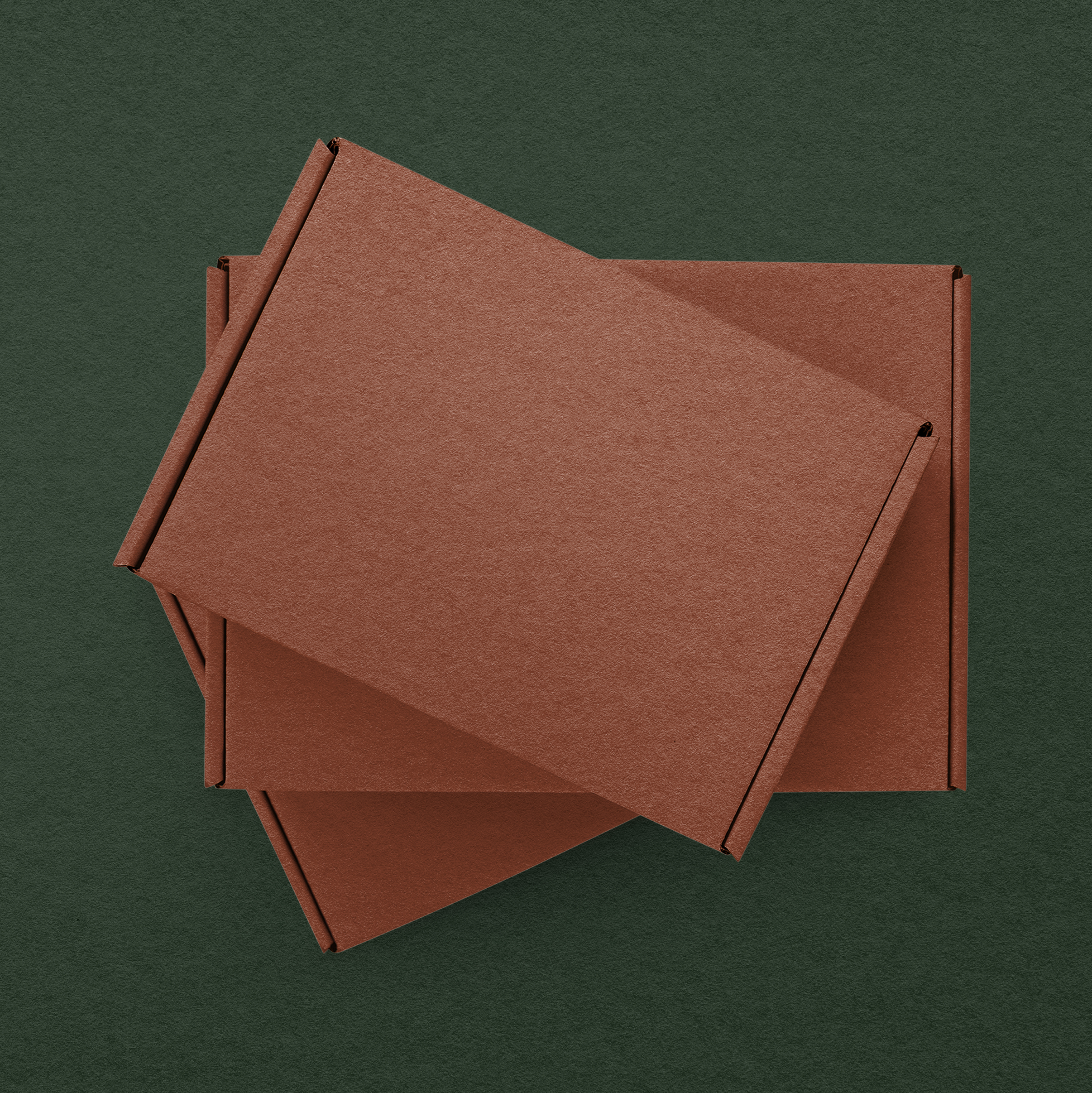 brown boxes on green background 2026 03 18 09 50 00 utc