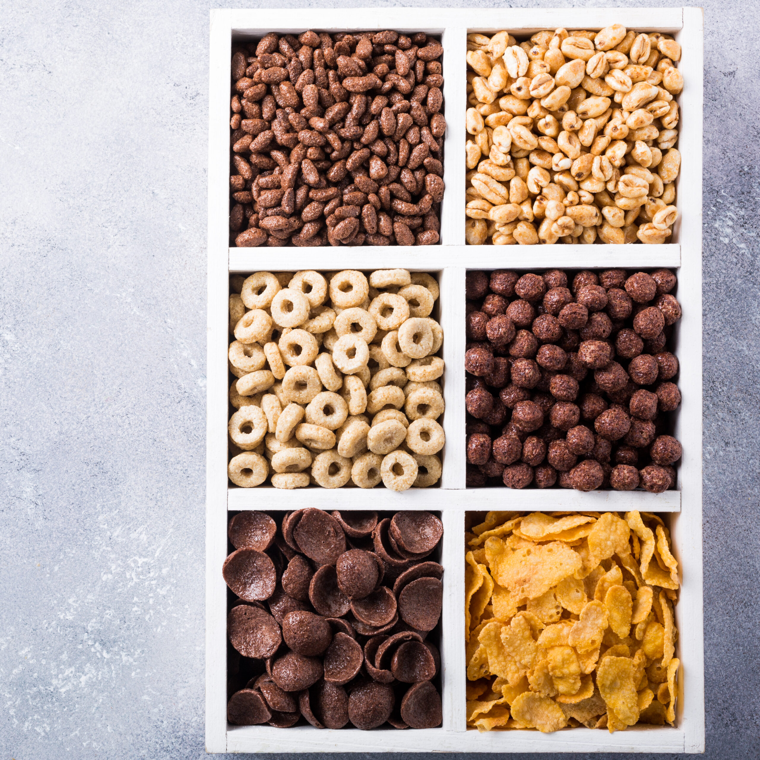 quick breakfast cereals 2026 03 24 07 35 51 utc