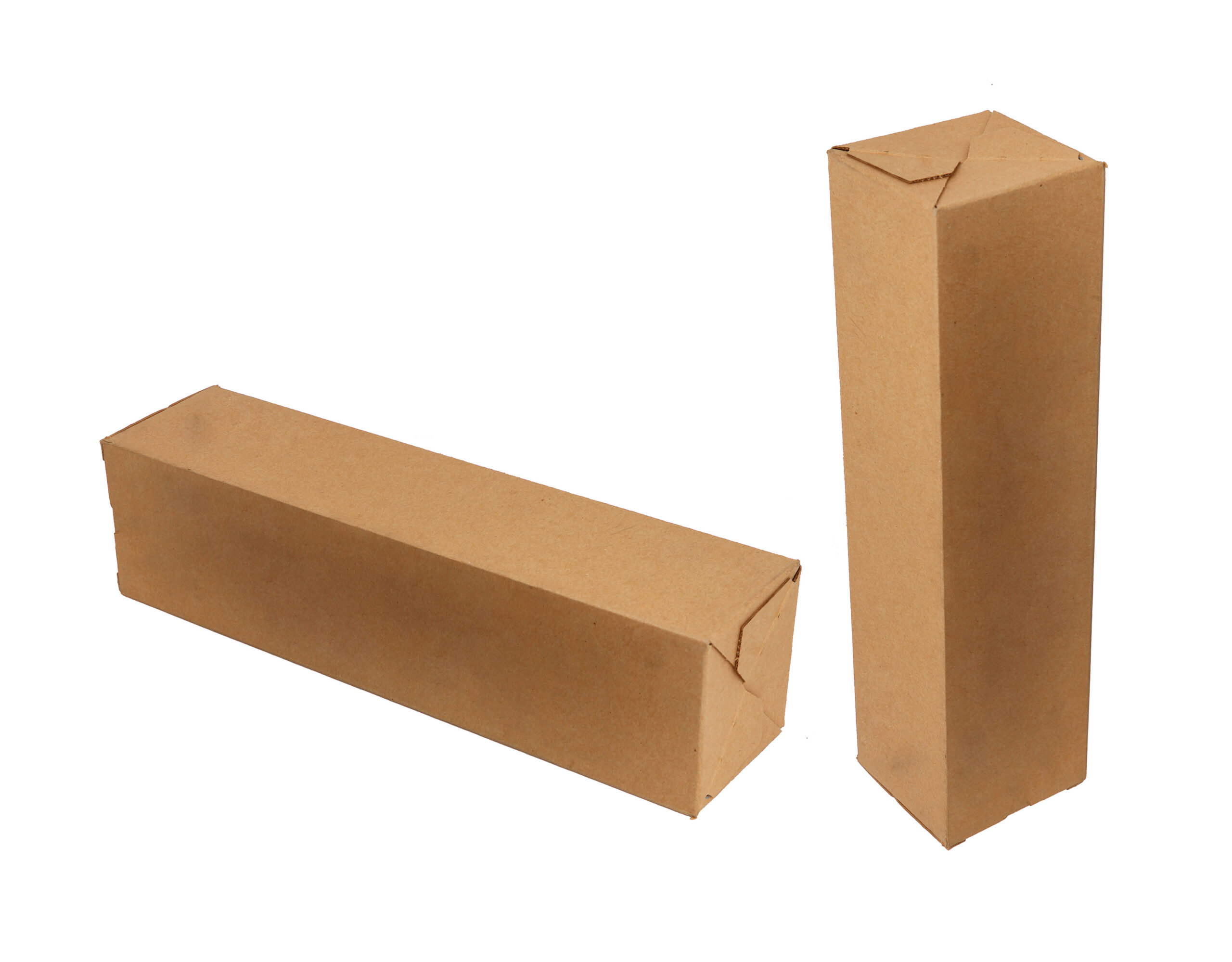 long carton boxes 2026 03 10 04 54 32 utc