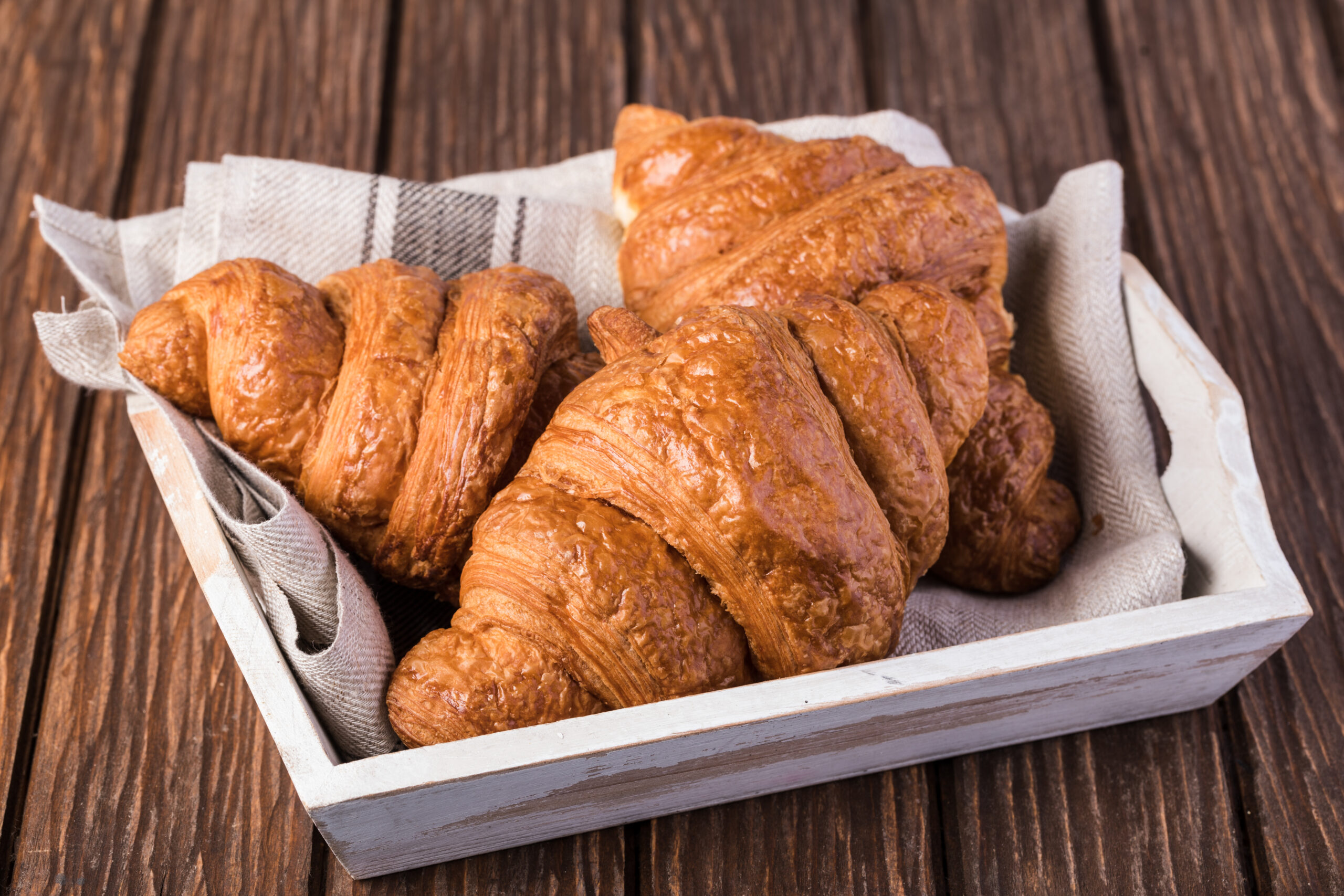 freshly baked croissants 2026 01 07 07 13 04 utc