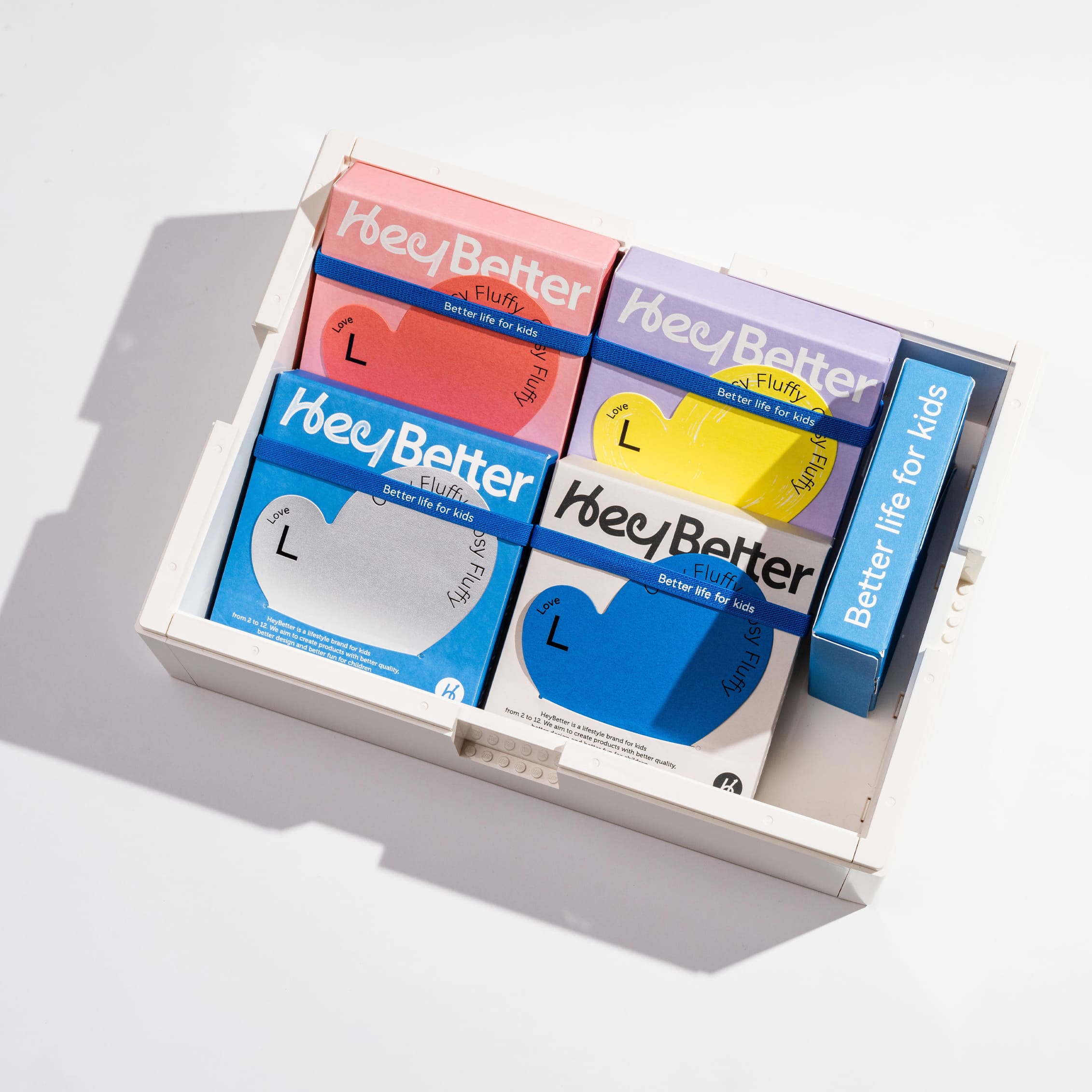 artsypackaging : medical boxes