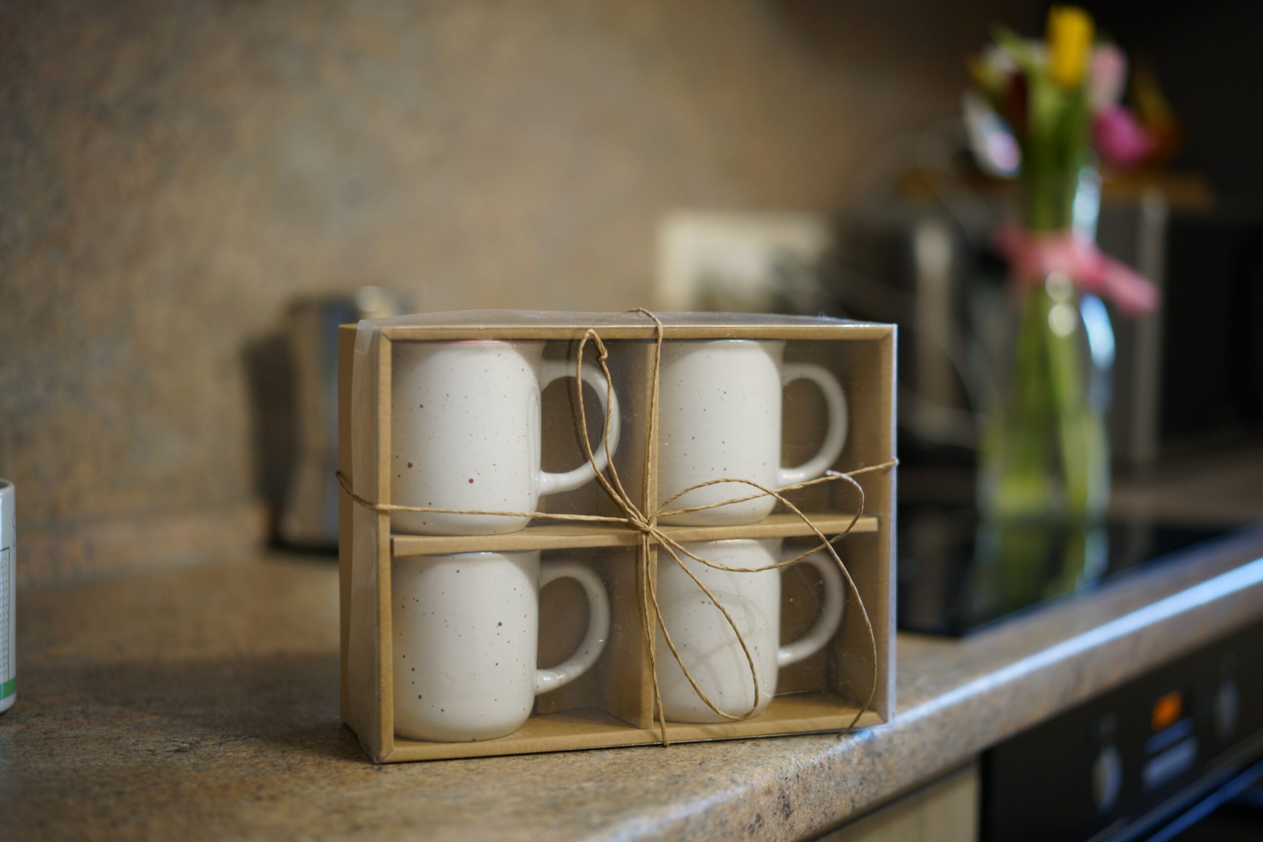 white handmade cups 2026 03 16 05 13 32 utc